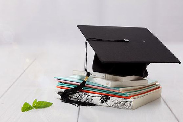 今年考研錄取率或不到兩成 考研錄取結(jié)果什么時(shí)候公布 今年考研錄取率或不到兩成 考研錄取結(jié)果什么時(shí)候公布