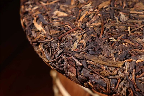 茶餅怎么保存 茶餅放冰箱保存可以嗎 茶餅怎么保存 茶餅放冰箱保存可以嗎