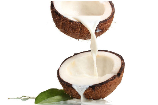 椰汁的功效和營養(yǎng)價值 椰汁含糖量高不高 椰汁的功效和營養(yǎng)價值 椰汁含糖量高不高