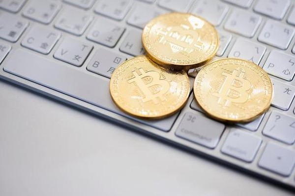 超市反向抹零懟顧客:四舍五入是國策 反向抹零怎么舉報