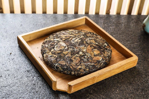 茶餅的正確撬法 茶餅用什么工具撬開 茶餅的正確撬法 茶餅用什么工具撬開