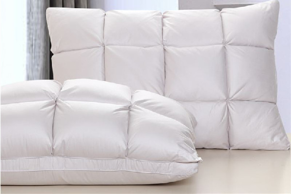 羽絨枕頭會不會生蟲 羽絨枕頭可以曬太陽嗎 羽絨枕頭會不會生蟲 羽絨枕頭可以曬太陽嗎