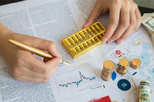 超市反向抹零懟顧客:四舍五入是國策 反向抹零怎么舉報 超市反向抹零懟顧客:四舍五入是國策 反向抹零怎么舉報