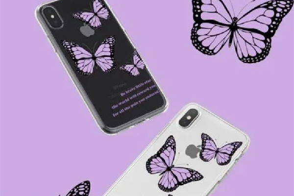 手機(jī)殼有刺鼻的味道怎么辦 手機(jī)殼有味道怎么去除 手機(jī)殼有刺鼻的味道怎么辦 手機(jī)殼有味道怎么去除