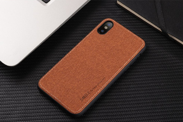 手機(jī)殼有刺鼻的味道怎么辦 手機(jī)殼有味道怎么去除 手機(jī)殼有刺鼻的味道怎么辦 手機(jī)殼有味道怎么去除