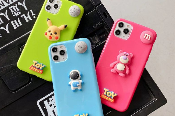 手機(jī)殼會(huì)影響手機(jī)信號(hào)嗎 手機(jī)殼對(duì)手機(jī)散熱有沒有影響