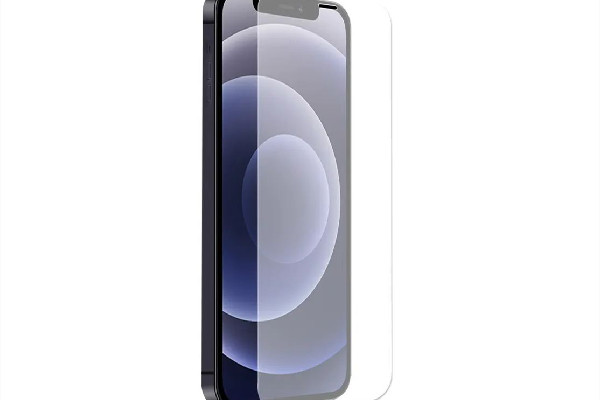 手機(jī)膜是藍(lán)光的好還是超清的好 手機(jī)膜什么材質(zhì)的不容易碎屏 手機(jī)膜是藍(lán)光的好還是超清的好 手機(jī)膜什么材質(zhì)的不容易碎屏