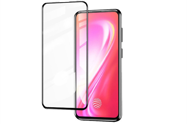 手機膜里的氣泡怎么消 手機膜的氣泡會自己消失嗎 手機膜里的氣泡怎么消 手機膜的氣泡會自己消失嗎