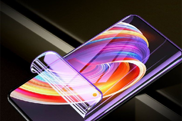 水凝膜是不是不抗摔 水凝膜對(duì)手機(jī)有保護(hù)作用嗎 水凝膜是不是不抗摔 水凝膜對(duì)手機(jī)有保護(hù)作用嗎