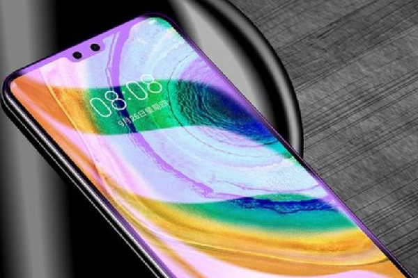 水凝膜有劃痕會自己修復嗎 水凝膜有灰塵影響屏幕嗎 水凝膜有劃痕會自己修復嗎 水凝膜有灰塵影響屏幕嗎