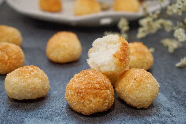 椰蓉開封后可以放多久 椰蓉開封后怎么保存 椰蓉開封后可以放多久 椰蓉開封后怎么保存