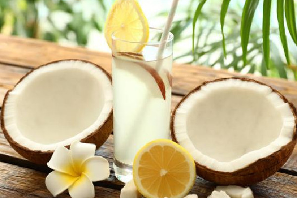 椰子水什么味道 椰子水會(huì)變質(zhì)嗎 椰子水什么味道 椰子水會(huì)變質(zhì)嗎