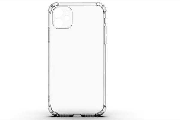 手機殼是全包的好還是半包的好 手機殼買什么樣的好 手機殼是全包的好還是半包的好 手機殼買什么樣的好