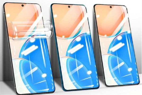 水凝膜是不是不抗摔 水凝膜對(duì)手機(jī)有保護(hù)作用嗎 水凝膜是不是不抗摔 水凝膜對(duì)手機(jī)有保護(hù)作用嗎