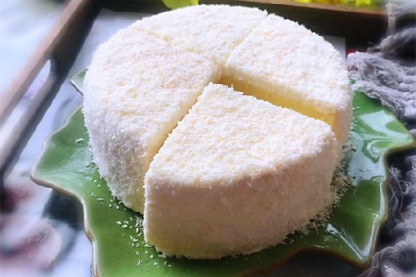 椰蓉有保質期嗎 椰蓉放冷藏還是冷凍 椰蓉有保質期嗎 椰蓉放冷藏還是冷凍