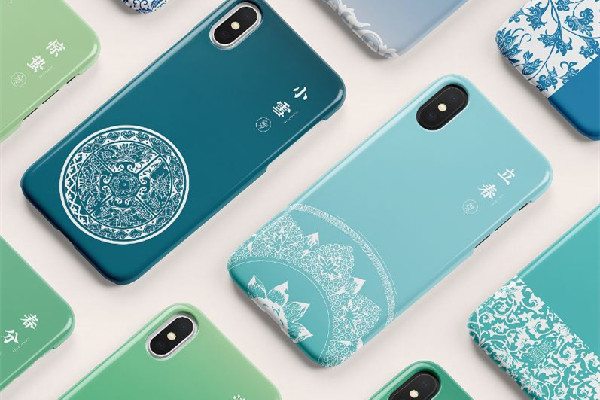 手機(jī)殼把手機(jī)膜頂起來(lái)了怎么辦 手機(jī)殼包漿了怎么清洗 手機(jī)殼把手機(jī)膜頂起來(lái)了怎么辦 手機(jī)殼包漿了怎么清洗