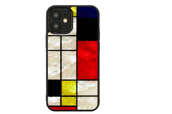 手機殼不散熱對手機有什么樣影響 手機殼可以防摔嗎 手機殼不散熱對手機有什么樣影響 手機殼可以防摔嗎