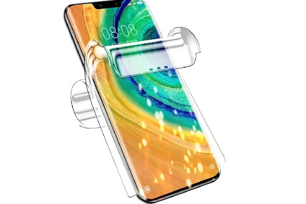 水凝膜有劃痕會自己修復嗎 水凝膜有灰塵影響屏幕嗎 水凝膜有劃痕會自己修復嗎 水凝膜有灰塵影響屏幕嗎