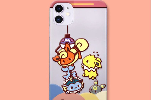 手機(jī)殼和手機(jī)膜哪個(gè)更重要 手機(jī)殼可以防止屏幕摔碎嗎 手機(jī)殼和手機(jī)膜哪個(gè)更重要 手機(jī)殼可以防止屏幕摔碎嗎