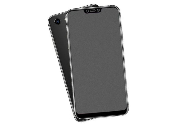 手機膜是藍光的好還是超清的好 手機膜什么材質的不容易碎屏