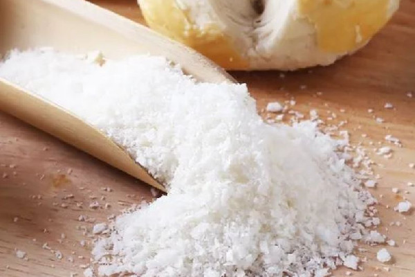 椰蓉開封后可以放多久 椰蓉開封后怎么保存 椰蓉開封后可以放多久 椰蓉開封后怎么保存