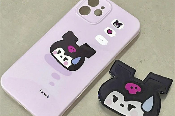 手機(jī)殼會(huì)影響手機(jī)信號(hào)嗎 手機(jī)殼對(duì)手機(jī)散熱有沒有影響