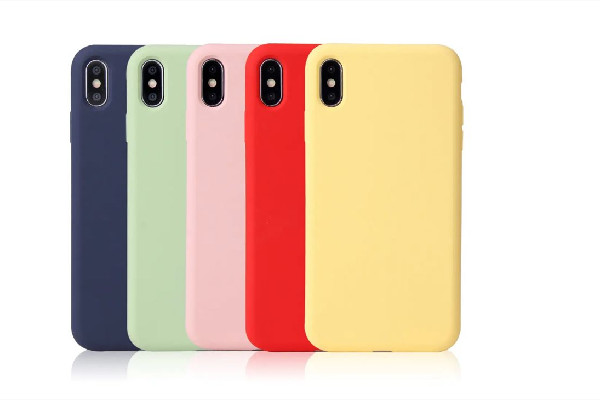 手機(jī)殼會(huì)影響手機(jī)信號(hào)嗎 手機(jī)殼對(duì)手機(jī)散熱有沒有影響