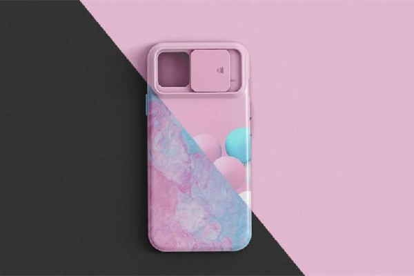 手機殼不散熱對手機有什么樣影響 手機殼可以防摔嗎 手機殼不散熱對手機有什么樣影響 手機殼可以防摔嗎