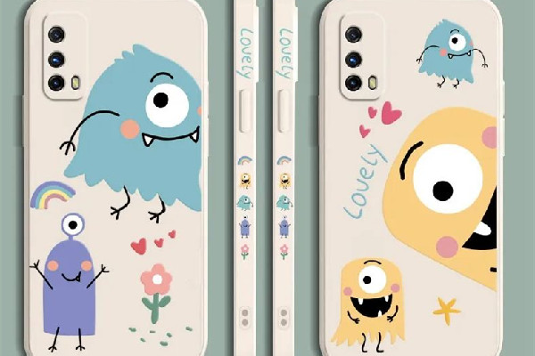 手機(jī)殼會影響手機(jī)信號嗎 手機(jī)殼對手機(jī)散熱有沒有影響