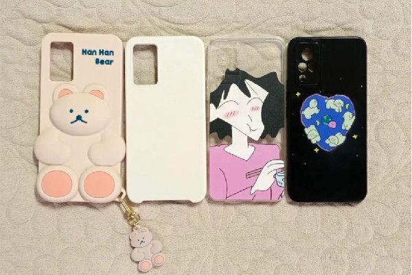 手機(jī)殼什么材質(zhì)的好 手機(jī)殼買硬的好還是軟的好 手機(jī)殼什么材質(zhì)的好 手機(jī)殼買硬的好還是軟的好