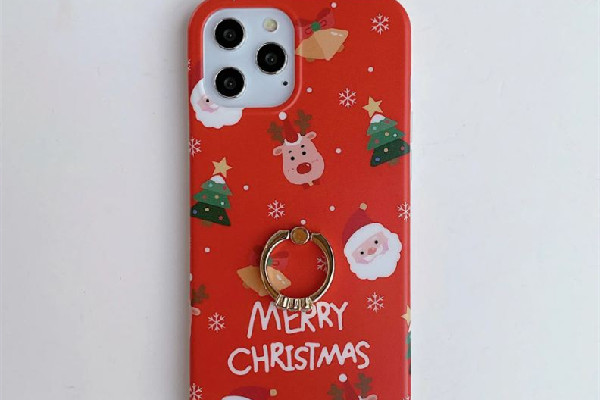 手機(jī)殼有刺鼻的味道怎么辦 手機(jī)殼有味道怎么去除 手機(jī)殼有刺鼻的味道怎么辦 手機(jī)殼有味道怎么去除