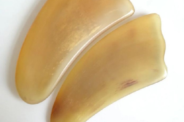 刮痧適合什么樣的人群 刮痧適合風(fēng)寒感冒還是風(fēng)熱感冒 刮痧適合什么樣的人群 刮痧適合風(fēng)寒感冒還是風(fēng)熱感冒