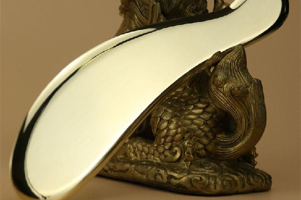 刮痧后皮膚癢是什么原因 刮痧后為什么覺得疲憊 刮痧后皮膚癢是什么原因 刮痧后為什么覺得疲憊