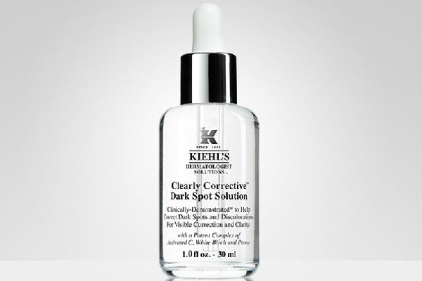 科顏氏淡斑精華怎么使用效果才好 科顏氏淡斑精華和什么搭配最好 科顏氏淡斑精華怎么使用效果才好 科顏氏淡斑精華和什么搭配最好