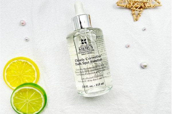 科顏氏淡斑精華要建立耐受嗎 科顏氏淡斑精華用在護(hù)膚哪一步 科顏氏淡斑精華要建立耐受嗎 科顏氏淡斑精華用在護(hù)膚哪一步