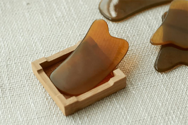 刮痧是補氣還是泄氣 刮痧對身體有害處嗎 刮痧是補氣還是泄氣 刮痧對身體有害處嗎