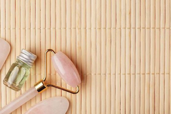 刮痧感覺疼好還是不疼好 刮痧后疼痛怎么緩解 刮痧感覺疼好還是不疼好 刮痧后疼痛怎么緩解