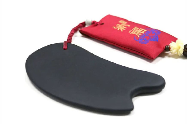 刮痧可以多久刮一次 刮痧可以天天刮嗎 刮痧可以多久刮一次 刮痧可以天天刮嗎