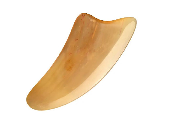 刮痧要刮到什么程度才算好 刮痧什么顏色是正常的 刮痧要刮到什么程度才算好 刮痧什么顏色是正常的