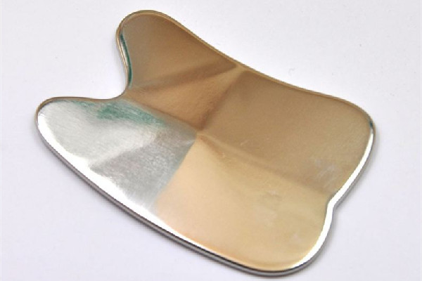 刮痧后皮膚癢是什么原因 刮痧后為什么覺得疲憊 刮痧后皮膚癢是什么原因 刮痧后為什么覺得疲憊