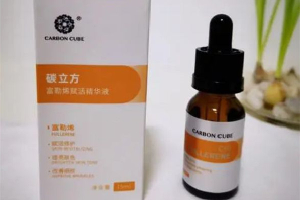 抗氧化精華液哪個品牌好 抗氧化精華液十大排行榜10強(qiáng) 抗氧化精華液哪個品牌好 抗氧化精華液十大排行榜10強(qiáng)