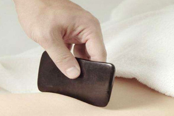 刮痧是補氣還是泄氣 刮痧對身體有害處嗎 刮痧是補氣還是泄氣 刮痧對身體有害處嗎