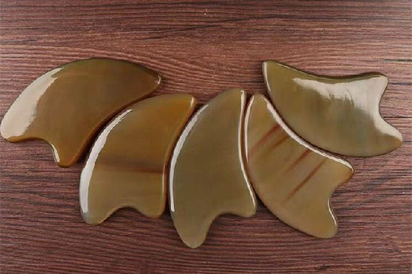 刮痧后要注意什么飲食 刮痧后要多喝水嗎 刮痧后要注意什么飲食 刮痧后要多喝水嗎