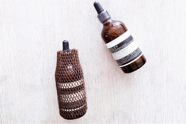 抗氧化精華液哪個品牌好 抗氧化精華液十大排行榜10強(qiáng) 抗氧化精華液哪個品牌好 抗氧化精華液十大排行榜10強(qiáng)