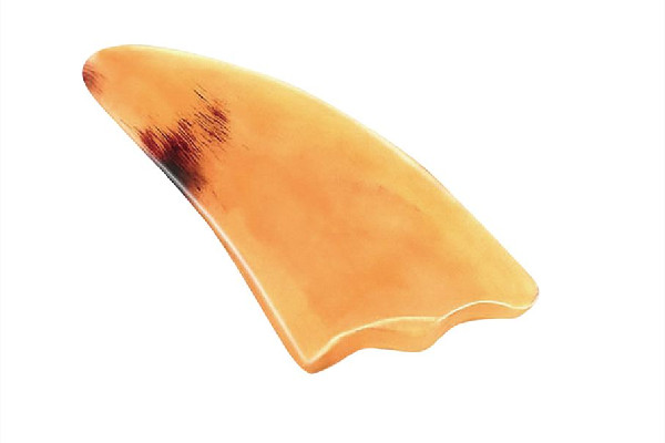 刮痧有顆粒感說明什么 刮痧有小疙瘩正常嗎 刮痧有顆粒感說明什么 刮痧有小疙瘩正常嗎