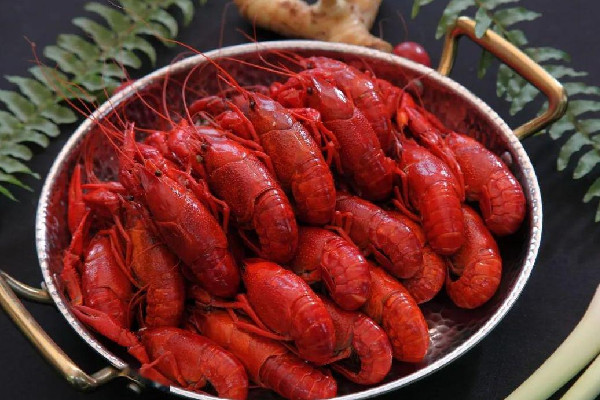小龍蝦怎么煮才入味 小龍蝦煮出來(lái)肉質(zhì)松散是什么原因 小龍蝦怎么煮才入味 小龍蝦煮出來(lái)肉質(zhì)松散是什么原因