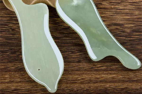 刮痧可以多久刮一次 刮痧可以天天刮嗎 刮痧可以多久刮一次 刮痧可以天天刮嗎