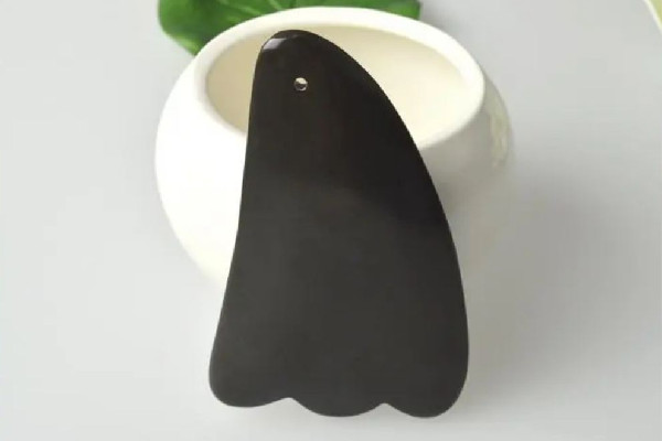 刮痧后要注意什么飲食 刮痧后要多喝水嗎 刮痧后要注意什么飲食 刮痧后要多喝水嗎