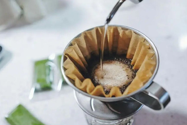 咖啡液和咖啡粉哪個(gè)好 咖啡液好不好 咖啡液和咖啡粉哪個(gè)好 咖啡液好不好