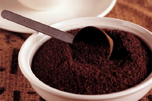 咖啡粉一次沖泡多少克 咖啡粉沖泡比列 咖啡粉一次沖泡多少克 咖啡粉沖泡比列